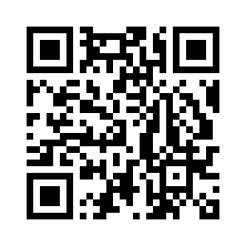 QR Code for 39R4REWGu9QtPSvkZou6eSqgoYV3jdRFB1