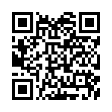 QR Code for 39R4ZdJAtasqT3nx3ZWWG8MRMpmF1y2GcA