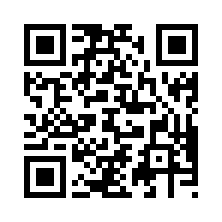 QR Code for 39R4cdWA6aeyYX9vGy9ytLqZE8PD2ETj9D