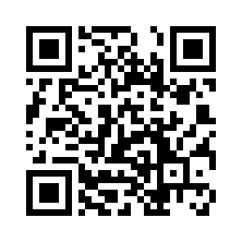 QR Code for 39R4cvPqFGynJb3uiYMXsf2JpjMMzizh2V