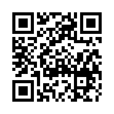 QR Code for 39R4dNL98ibSbvo8mKTAP8EWVzkQ3672U8