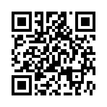 QR Code for 39R4nQvcbLRWt4dNL2bVbCM2kWtjYxAy67