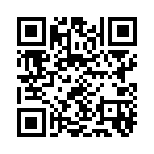 QR Code for 39R4uM8zxX8HCMURs41b1uT2cisvty7FFm