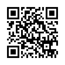 QR Code for 39R4zMFvukAEW13v4zqVtJDPonzaDrPybf