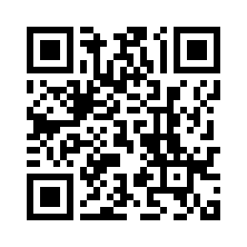 QR Code for 39R53JR3m54wFcbecPNFBbegmEH5Qd1y2y