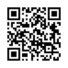 QR Code for 39R54qUyWrcN6M77bzddzPyFFf9cm2WmRV