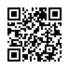 QR Code for 39R56d5m5dKpSDRJKVRe8m6oMX6627q362