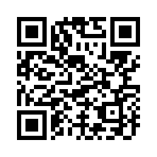 QR Code for 39R57sHd9GJ4yd5vMq7XtrhMtf4eBxDvSd
