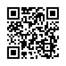 QR Code for 39R583YHccyT2zLp5hGuBCTPo7pJHJnRHk