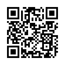 QR Code for 39R5NuVPgs67pf3zLGoFCE2NP3vuH3fngq