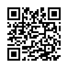 QR Code for 39R5TMvWs9ugnsfxC4YkpFPiL51eQrdrby