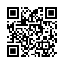 QR Code for 39R5UBPuQs8Ksts4v5GXmxhawYFJcYLDX5