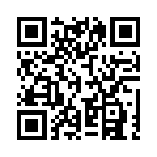QR Code for 39R5UzG6vb8ap55P3FXzr2BYVaiquWfe75