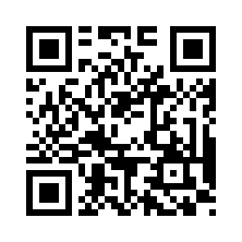 QR Code for 39R5bfCigEq5PQcPxx76VdB2383q5raYWS