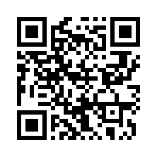 QR Code for 39R5kNTHNMBJb5kAXeXGfD6dsp9VcTTgpo