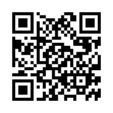 QR Code for 39R5ngKws1uJS1vLs3SQ7fLnS7z9cfBuvZ