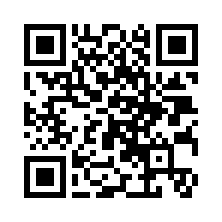 QR Code for 39R5vwRrF21R4vmomuC4Wt7xn2YiADEuz7