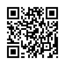QR Code for 39R5zv9ybFMzZDX3kcjKdUTdRL4PJnSmjj