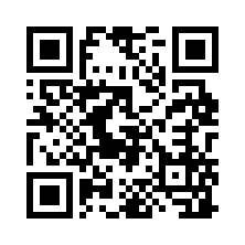 QR Code for 39R62HUkkFDKKxwCRJZX3jbwrScdNcViWL
