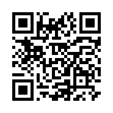 QR Code for 39R64DaAgJgJondLQGQFnCVoPXyMCh8mtr