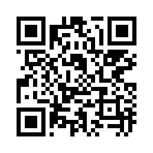 QR Code for 39R64hbubc1MbVAuMMer9Rer1RgmDotcfu