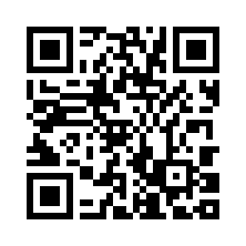 QR Code for 39R65BeTtxZAXxdzFtgKPvJKbKRrTE7qEB