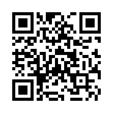 QR Code for 39R6ArQZn7KmNh5wKtG2DcvpeUKPy5MFgv
