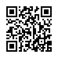 QR Code for 39R6D6xvbFuZbLbUdeBgCyv7wRg4roBNLo