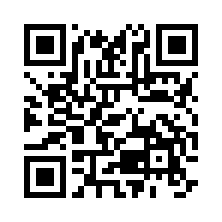 QR Code for 39R6DYuQBrDdw3TnuKf8C768ita3MgD2bc