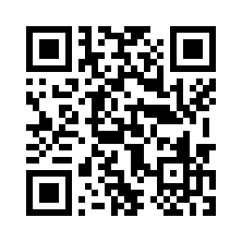 QR Code for 39R6G7FZ9JSFiC4XjTuDiprU1BKKjmwr8f