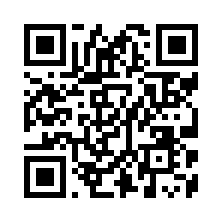 QR Code for 39R6HvXppjaxJv9ibPEUKpLapExnYRTG5V