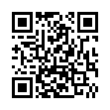 QR Code for 39R6LySSwVR4ScExFkQ8LPvGDTBouXuiW2