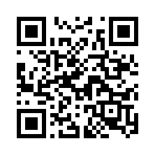 QR Code for 39R6SWrRFAA6RyXARNc66166Hnqb6stSA5