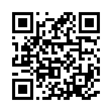 QR Code for 39R6ZPpf99hQHyHp7rQ8vK2DA1ytAj9kWd