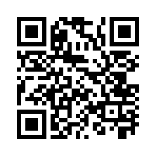 QR Code for 39R6eorsP9QcB2pu9YRrSkWZQJYkAZvmbs