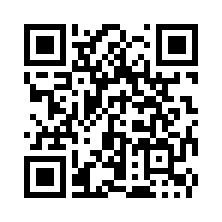 QR Code for 39R6he9F2pnTd2r5tBX1PQShoytCXEsEPP