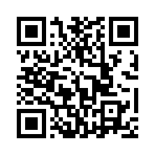 QR Code for 39R6hjKmXgFa8GERwrHddWQMSGMe9ysHBt