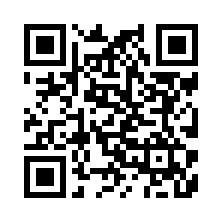 QR Code for 39R6ntLEMSrShCANcTbKPCRw8ok7BWjjV1