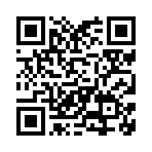 QR Code for 39R6pNzWXaER7bDaqWSSYxR8JRLs7NTYcB