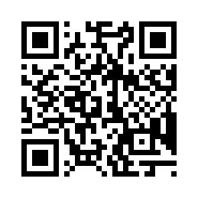 QR Code for 39R7AzmBQFQCEhHFMkYqop2c2aNRCoh7iS