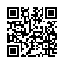 QR Code for 39R7B6MdyPTrvFtyP9frtJcgHu2rMKYECa