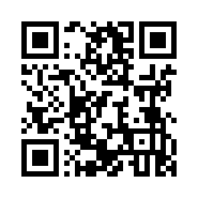 QR Code for 39R7FDw6G3g5tXGLdzDobTh3PSFkhX2yLu