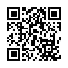 QR Code for 39R7LSrQ43USr6NdFUuvmGqXyWTmkPSTzY