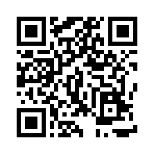 QR Code for 39R7P8cVwFTF9PzyurAWMXryWaDpRJBwrj