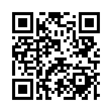 QR Code for 39R7PMctA7jTp8rkzXH156CFGErfNJEKu8