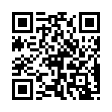 QR Code for 39R7PqStCqBWYeaYXpuGSMqHyXrM2NKbdu