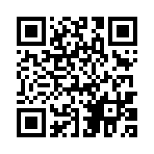 QR Code for 39R7SNaTkfQJv4ry6UmGQpbwkMBVFCbtZu