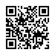 QR Code for 39R7WKXRf9ierEygKuLui9U8UpHTbNXUNK