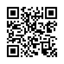 QR Code for 39R7XTP8GSFqVFCtVjMnRALvaQsJ9R9ZSZ