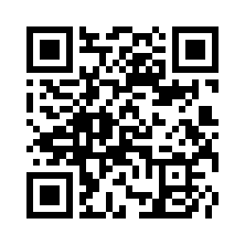 QR Code for 39R7cRAPhrsxoKbGxE1dcZ5SpJCFSCeyuW
